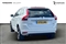 Volvo XC60 Image 3