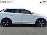 Volvo XC60 Image 4