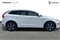 Volvo XC60 Image 4