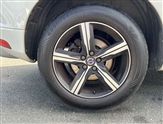 Volvo XC60 Image 5
