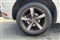 Volvo XC60 Image 5