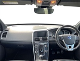 Volvo XC60 Image 6