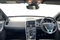 Volvo XC60 Image 6