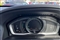 Volvo XC60 Image 7