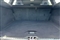 Volvo XC60 Image 8