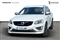 Volvo XC60 Image 9
