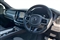 Volvo XC60 Image 10