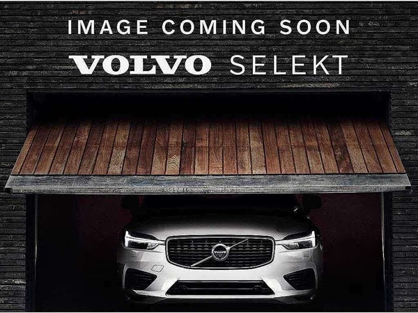 Large image for the Used Volvo XC60