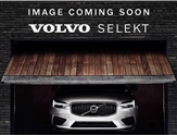 Volvo XC60 Image 1