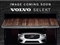 Volvo XC60 Image 1