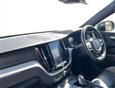 Volvo XC60 Image 2