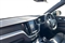 Volvo XC60 Image 2