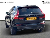 Volvo XC60 Image 3