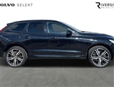 Volvo XC60 Image 4