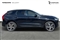Volvo XC60 Image 4