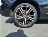 Volvo XC60 Image 5