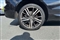 Volvo XC60 Image 5