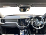 Volvo XC60 Image 6