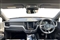 Volvo XC60 Image 6