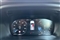 Volvo XC60 Image 7