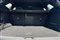Volvo XC60 Image 8