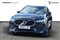 Volvo XC60 Image 9