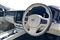 Volvo XC60 Image 10