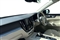 Volvo XC60 Image 2