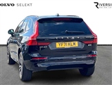 Volvo XC60 Image 3