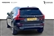 Volvo XC60 Image 3