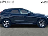 Volvo XC60 Image 4