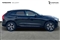 Volvo XC60 Image 4