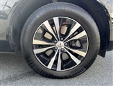 Volvo XC60 Image 5