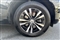 Volvo XC60 Image 5