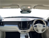 Volvo XC60 Image 6