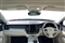 Volvo XC60 Image 6