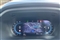 Volvo XC60 Image 7