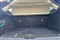 Volvo XC60 Image 8