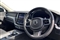 Volvo XC60 Image 10