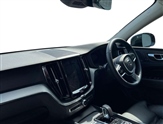 Volvo XC60 Image 2
