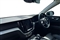 Volvo XC60 Image 2