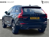 Volvo XC60 Image 3