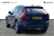 Volvo XC60 Image 3