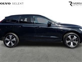 Volvo XC60 Image 4