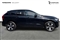 Volvo XC60 Image 4