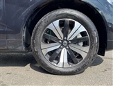 Volvo XC60 Image 5