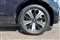 Volvo XC60 Image 5