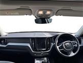 Volvo XC60 Image 6