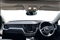 Volvo XC60 Image 6