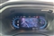 Volvo XC60 Image 7
